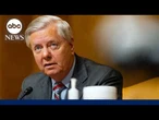 Good Morning America: News to start your day | July 12