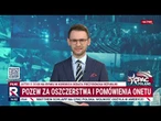 Informacje Telewizja Republika 27.05.2025 godz. 16:00 | Republika Dzień