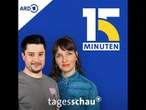 Schulfach Produktive Arbeit / Junge Bürgermeister / Stromanbieter-Wechsel