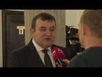 Gawłowski – bohater afer i kontrowersji. Oto kim naprawdę jest