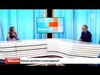 Cosa ci dicono i disturbi alla nostra pancia