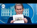 Celebrations for America’s 250th anniversary caught in political crosshairs