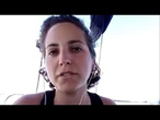 Flotilla sotto attacco, Scuderi: "Chiarire chi lo ha attuato o agevolato"