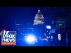 Dems 'basically created' a lot of the higher crime in DC with their liberal policies: Leroy Thorpe
