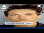 New clues in urgent search for female fugitive accused of murder