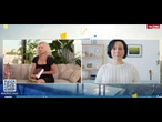 ,,Mentalność sukcesu - Polskie Kobiety Biznesu'' | #RepublikaWstajemy | 25.07.25