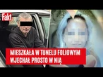 Zginęła W TUNELU FOLIOWYM na własnej posesji. Nie była tam "na chwilę". Odkryliśmy druzgocącą prawdę