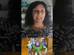 Estreno de Toy Story 5: “la diversidad en la representación tiene que aparecer”