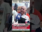 Dlaczego patriotyczni Polacy powinni uczestniczyć w zgromadzeniach na Placu Zamkowym?