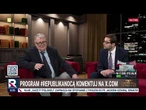 KLAMKA ZAPADŁA! Pakt migracyjny wchodzi w życie. „Nie chcemy tu drugich Niemiec!”Republika Nocą