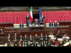 80 anni Costituente, Fontana (Camera): Donne portarono contributo essenziale a Repubblica