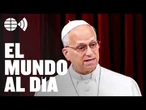 ¿Para quién habla el Papa? Los mensajes de León XIV