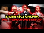 "Chodzi o pokazówkę, o pokazanie represji!”. Ziobryści grzmią w sprawie zatrzymania Romanowskiego