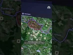 Ukraine's drone war against Russia is being fought from laptops across the frontlines