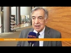 Ue, Orlando "Presidenza danese esca da complicità su Gaza"