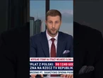 Kłeczek: konflikt między Kaczyńskim a Mentzenem