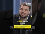 JAK POLSCY POLITYCY CHCĄ SKARCIĆ ZEŁEŃSKIEGO? "ON MA ORDERY Z CAŁEGO ŚWIATA"
