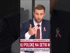 Kłeczek: wystarczyła 90 minutowa rozmowa z Tuskiem, żeby Żurek się zgodził