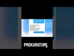 Konflikt w szpitalu - prokuratura bada zachowanie lekarza