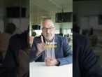 En català, ‘festuc’ o ‘pistatxo’? | Filar Prim