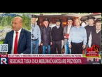 Szynkowski vel Sęk: Prezydent nie ogląda się na działania rządu Tuska, nie robią na nim wrażenia
