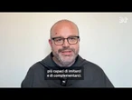 IA, cosa frena l’impatto positivo per l’economia