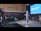 "GenerAzione Talento", il progetto del Consorzio Elis che valorizza i lavoratori senior