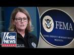 FEMA director to testify amid allegations of anti-Trump bias