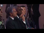 Joe Biden pomylił nazwiska Donalda Trumpa i Kamali Harris.