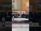 Mocne oświadczenie o Wałęsie! "Fundament obecnej władzy to kłamstwo"