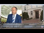 Neoprokurator Korneluk odpowie za łamanie prawa | Republika Dzień