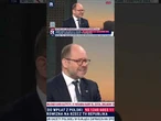 SKANDAL NA SORZE! VIP-owski salonik dla polityków i miliony dla 28-latka! Przydacz bez litości!