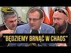 Prof. Dudek o zmianach ustrojowych: "Nie widzę szans na racjonalną zmianę ustrojową"