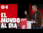 La batalla interna del PSOE: ¿queda algún crítico con Sánchez?