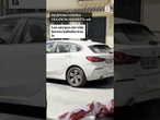 Detienen a la pareja de la madre tras el doble asesinato de una mujer y su hija en Mijas (Málaga)