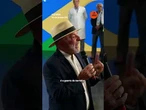 17 de julho de 2026