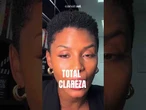 Por que é importante ter clareza financeira? | Grana Sem Drama