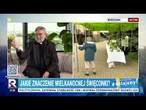 Jakie jest znaczenie wielkanocnej święconki? | Wstajemy!