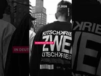 Der deutsche Song, den plötzlich alle singen  #dubistgutgenug #kitschkrieg #shirindavid