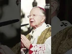 Szumlewicz: u Jędraszewskiego kwestie związane z wiarą to 3 proc.