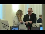 Zatrzymania w ramach zemsty? Opozycja mówi o nadużyciu władzy