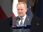 Sprzeczne wypowiedzi polityków PO na temat paktu migracyjnego