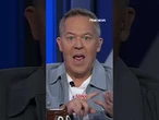 Gutfeld: This will be a great thing and people will hate that it's great #shorts #foxnews #trump #us