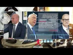Roman Giertych wykorzystuje kościół katolicki do celów politycznych!