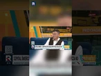 „To nie moja ręka kradła”. Tak rząd Tuska ucieka od odpowiedzialności?!