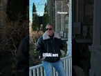 NJ council member with MOB ties arrested on extortion charges #shorts #us #news #NJ #politics