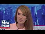 Dagen McDowell: Gen Z is detached from reality because of social media