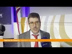 Uila, De Gasperis "Gli enti bilaterali un pezzo della nostra storia"