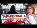 КОЛОСАЛЬНІ НАСЛІДКИ знищення РЕЄСТРІВ  УКРАЇНА зазнала потужних ХАКЕРСЬКОЇ АТАКИ