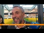 Milano-Cortina, Varnier "Giochi diffusi che coinvolgeranno tutti"